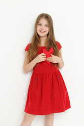 Similar image 11287392