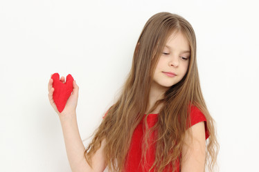 Similar image 11287393