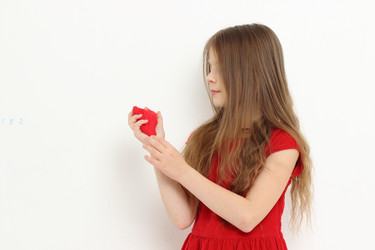 Similar image 11287394