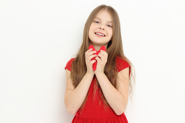 Similar image 11287395