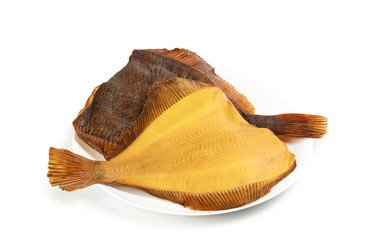 Similar image 11056845