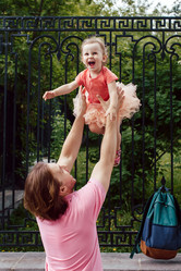 Similar image 10992102