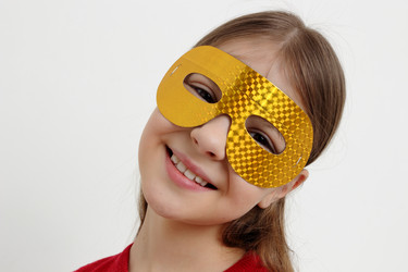 Similar image 11387215