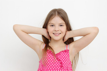 Similar image 11387220