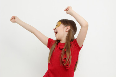 Similar image 11387223