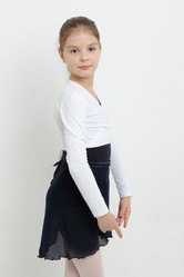 Similar image 11387428