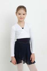 Similar image 11387430