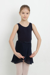 Similar image 11387434