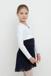 Similar image 11387435