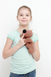 Similar image 11387437