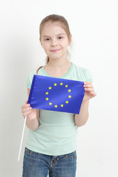 Similar image 11387442