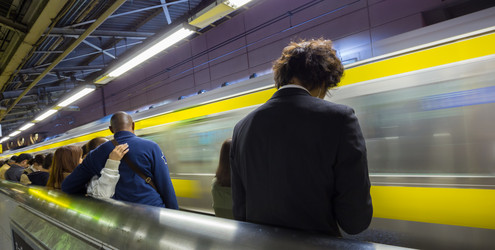 Similar image 11138790