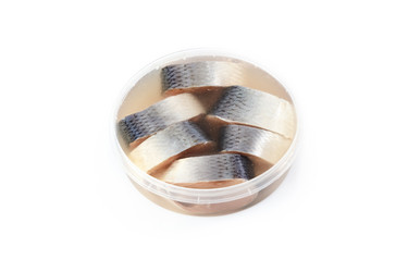 Similar image 11056825