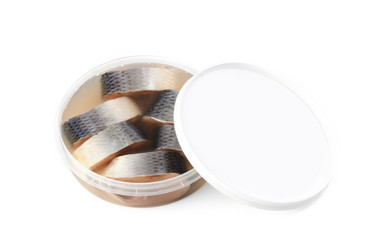 Similar image 11056826