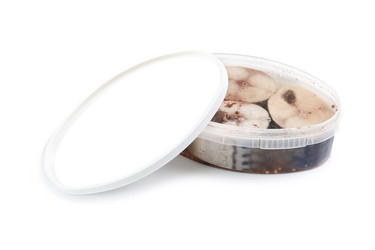 Similar image 11056806