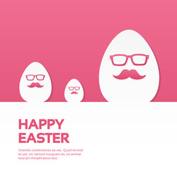 Similar image 11288389