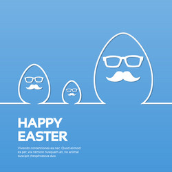 Similar image 11288409