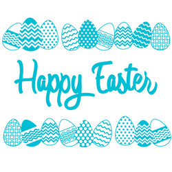 Similar image 11288410