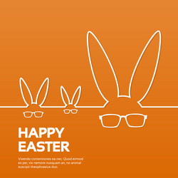 Similar image 11288412