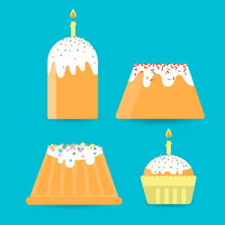 Similar image 11288449