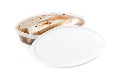 Similar image 11056867