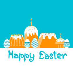 Similar image 11288650