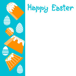 Similar image 11288669