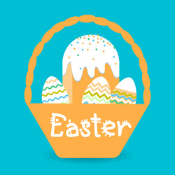 Similar image 11288671