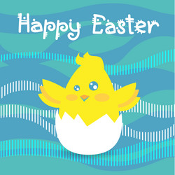 Similar image 11288007