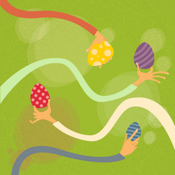 Similar image 11288030