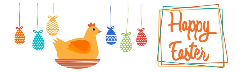 Similar image 11288311