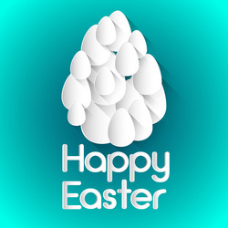 Similar image 11287711