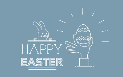 Similar image 11287769