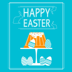 Similar image 11288033