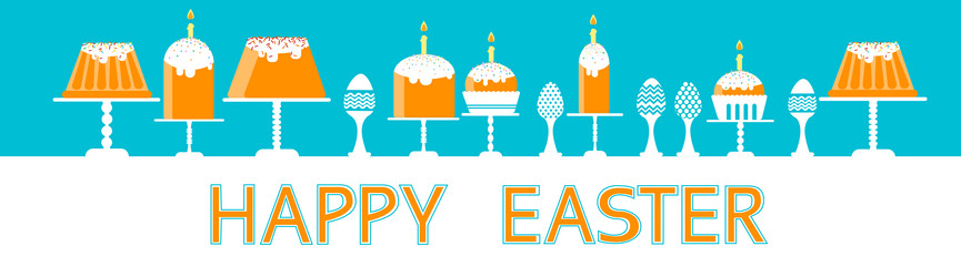 Similar image 11288229