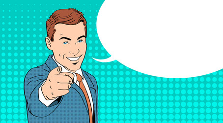 Similar image 11288249