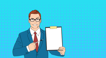 Similar image 11288489