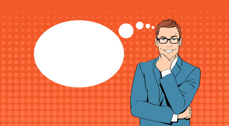 Similar image 11288490