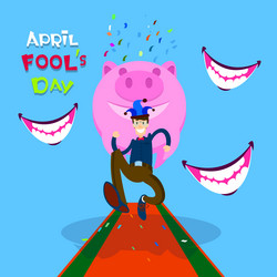 Similar image 11288252