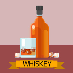 Similar image 11288272