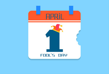 Similar image 11288289