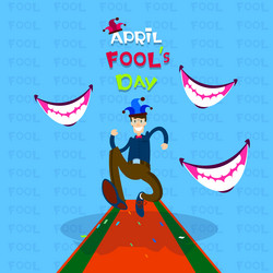 Similar image 11288290