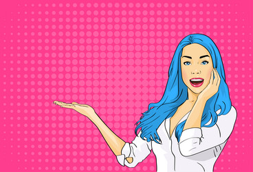 Similar image 11288291