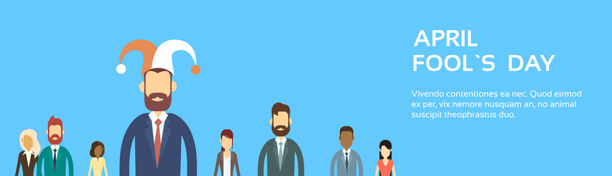 Similar image 11288292