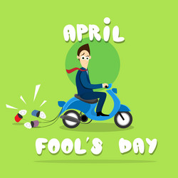 Similar image 11288552