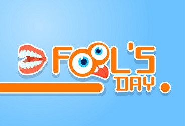 Similar image 11287649