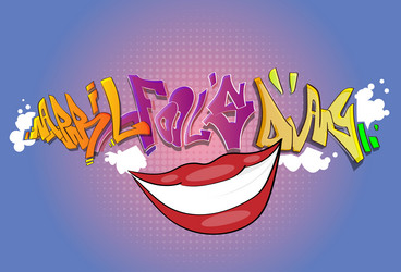 Similar image 11287650