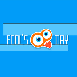 Similar image 11287951