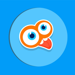 Similar image 11287952