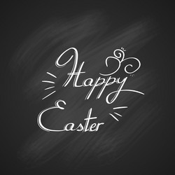 Similar image 11288689